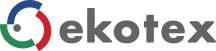 logo Ekotex